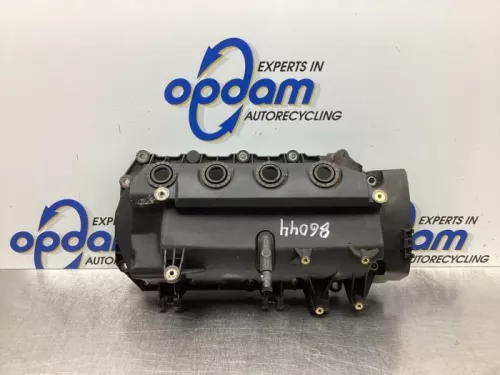 Kleppendeksel-7740296