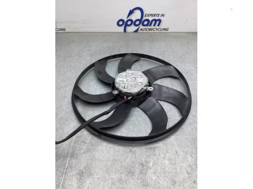 Koelvin Motor-8179631