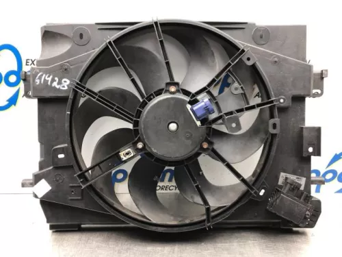 Koelvin Motor-7544425