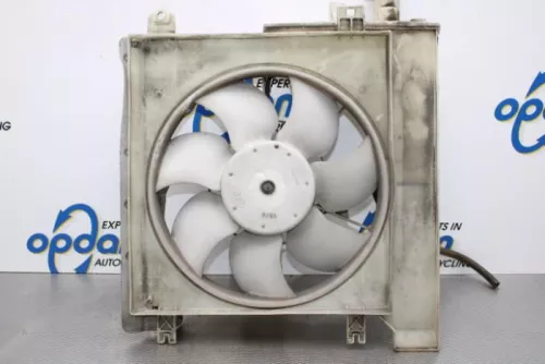 Koelvin Motor-7848481