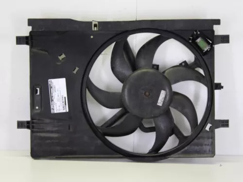 Koelvin Motor-7873299