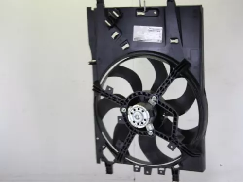 Koelvin Motor-7887510