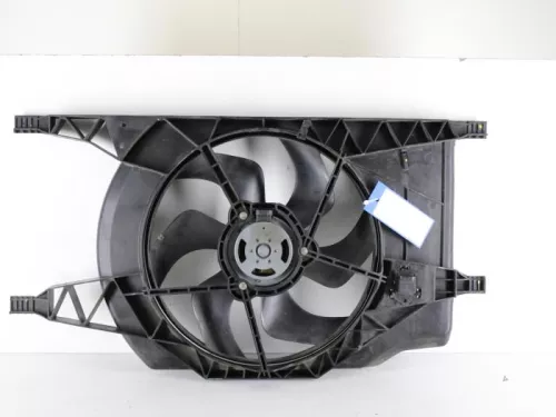 Koelvin Motor-7894120