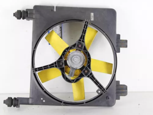 Koelvin Motor-7888338