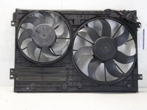 Koelvin Motor-7879939