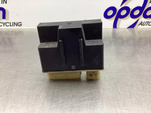 Koelvin relais-8247098