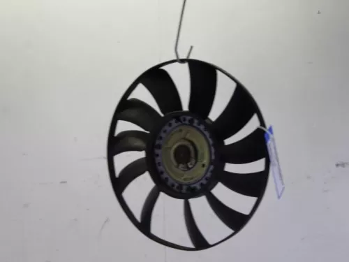 Koelvinhart zelfdenk-7883906