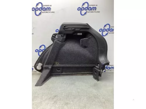 Kofferbakbekleding rechts-8117987