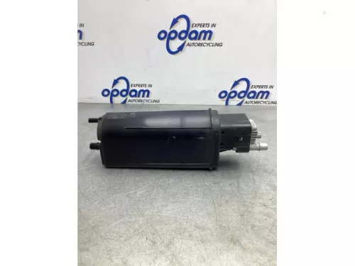 Koolstoffilter-7975380