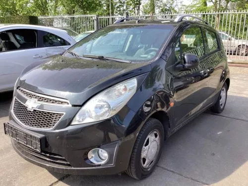 Koplamp links-8179204