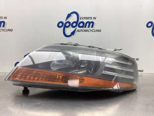 Koplamp links-8119069