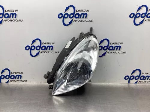 Koplamp links-8105163