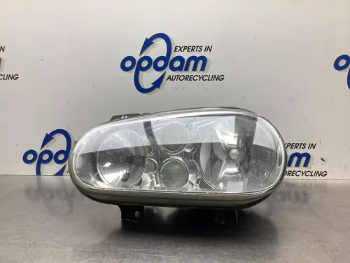 Koplamp links-8105346