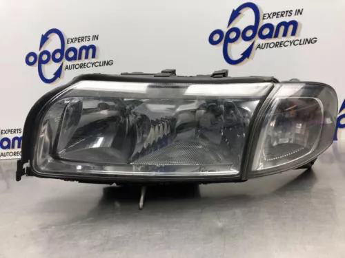 Koplamp links-8269560