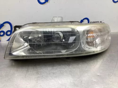 Koplamp links-7563417