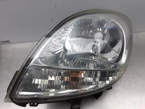 Koplamp links-7577084