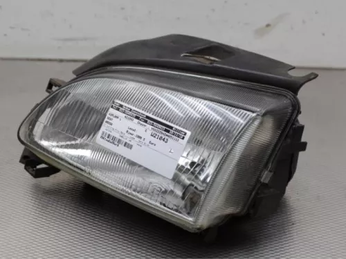 Koplamp links-7881332