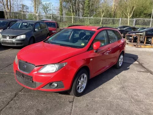 Koplamp links-8254276