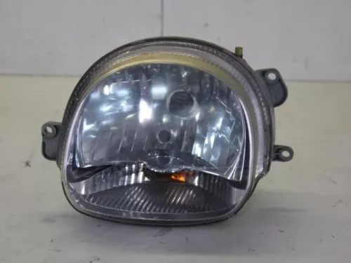 Koplamp links-7883097