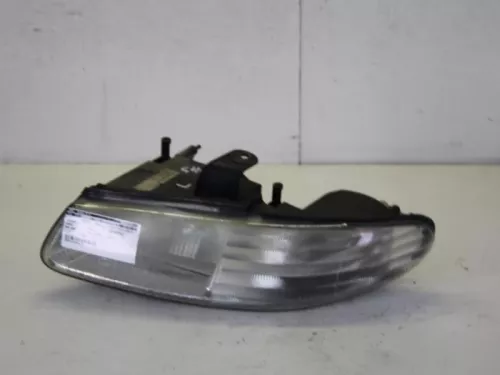 Koplamp links-7882933