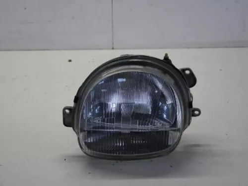 Koplamp links-7881403