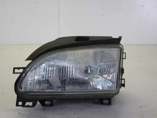 Koplamp links-7884271