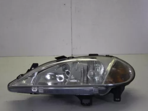 Koplamp links-7883428