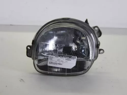 Koplamp links-7885940