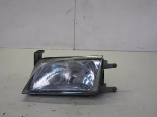 Koplamp links-7883134