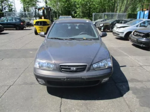 Koplamp links-7882383