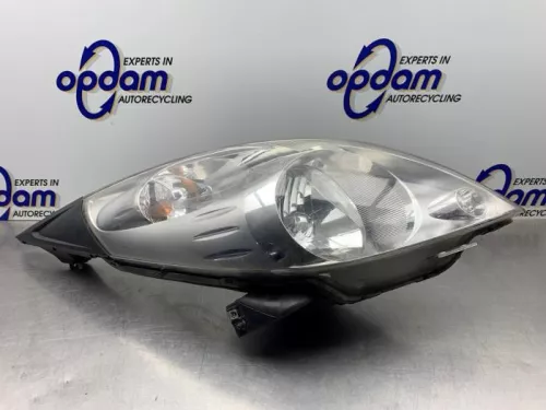 Koplamp rechts-8228945