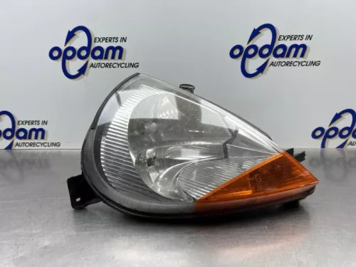 Koplamp rechts-8302945