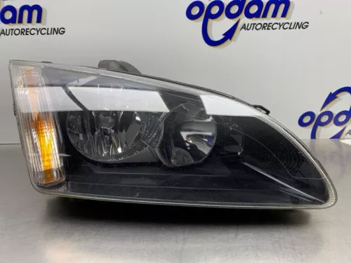 Koplamp rechts-8231341