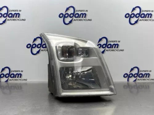 Koplamp rechts-8231424