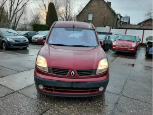 Koplamp rechts-7365889