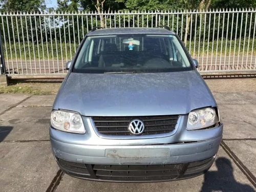 Koplamp rechts-8052236