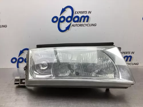 Koplamp rechts-8062282