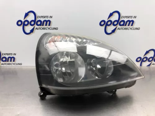 Koplamp rechts-8190375