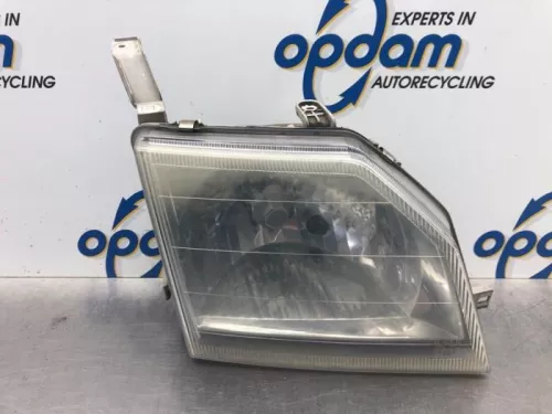 Koplamp rechts-8038078