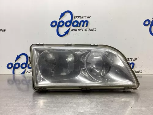 Koplamp rechts-8142220