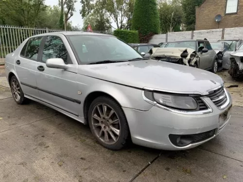 Koplamp rechts-8240753