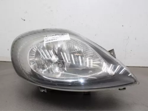 Koplamp rechts-7851059