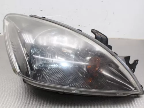 Koplamp rechts-7851607