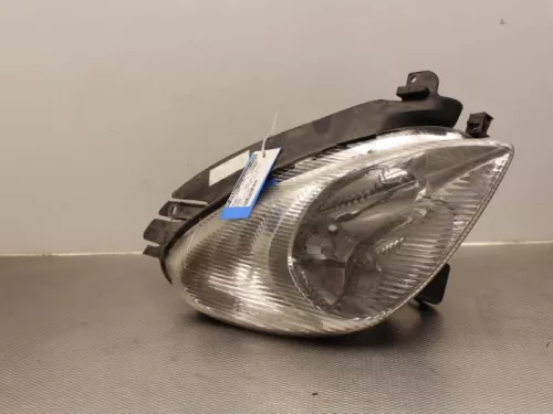 Koplamp rechts-7890249