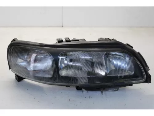 Koplamp rechts-7878707