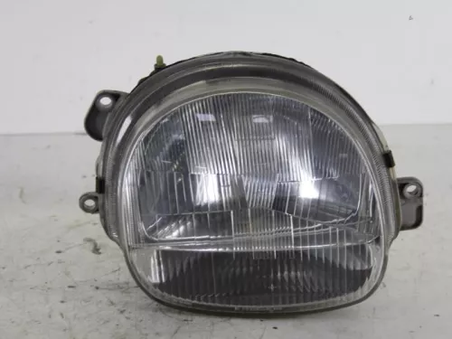 Koplamp rechts-7887777