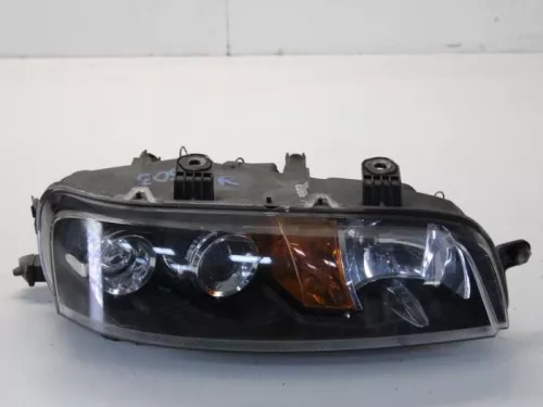 Koplamp rechts-7884119