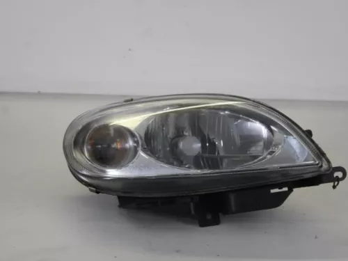 Koplamp rechts-7886011