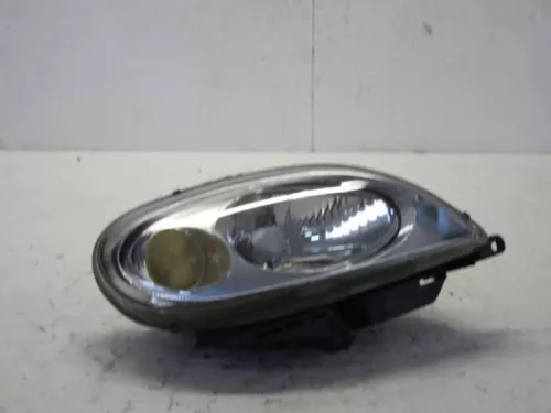 Koplamp rechts-7881720