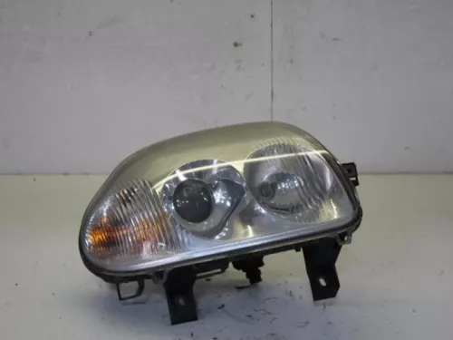 Koplamp rechts-7882460